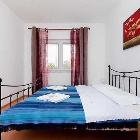 Apartments Milan Rakalj Ngoại thất bức ảnh